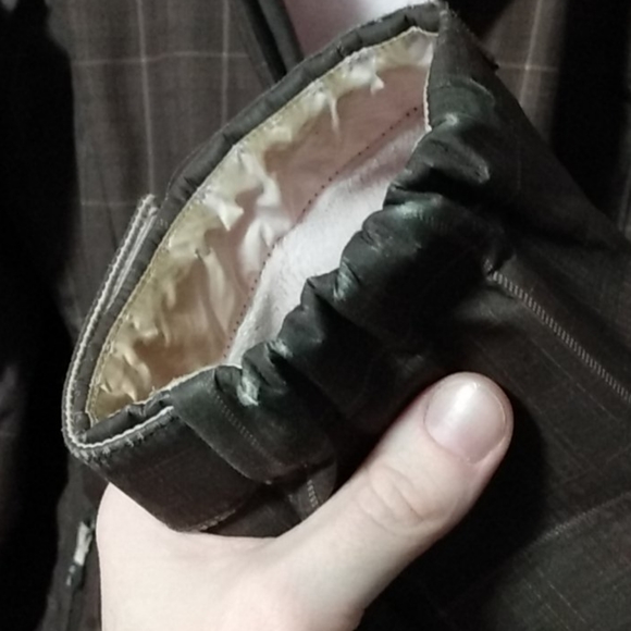 The North Face jacket - Picture 6 of 7